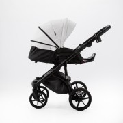 Adamex Nola Eco